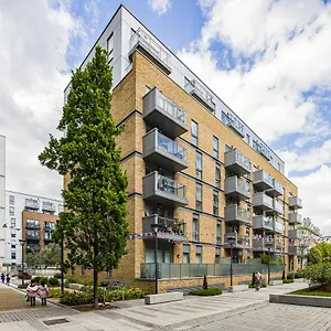 felix-hub-apartment.cambridgehotelsuk.com/