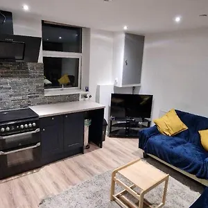 apt-sapphire-strathnairn.cardiffhotelswales.com/